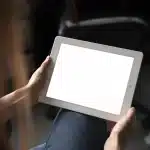 17805509 5859529 Scaled 1