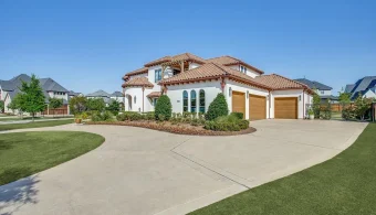 1d417f39d23e2299ea7ce28933ece78b Uncropped Scaled Within 1536 1152