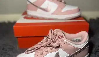 29484ae7c9b8416fb833296b55bc4d33