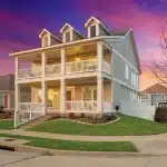 3e3a522fa2b720122ed66034552b6712 Cc Ft 1536