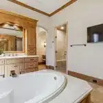 3e8dbe85e23ee39404500153851dc4ca Uncropped Scaled Within 1536 1152