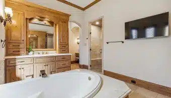 3e8dbe85e23ee39404500153851dc4ca Uncropped Scaled Within 1536 1152