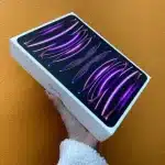 4d55d093135a47e4804db0330bba8e33