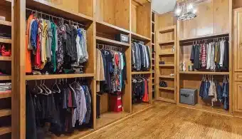 57a0316f3b227f71f2b1f377f1f00604 Cc Ft 768