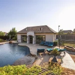 60f250298ecc4601ca10bc3c925a78ca Cc Ft 768