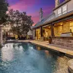 765867fcc15e5e0b4ecc9d3b5b87a4f5 Cc Ft 768