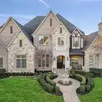 78532b6ecbd50fbd2e462aff198ef2fc Cc Ft 1536