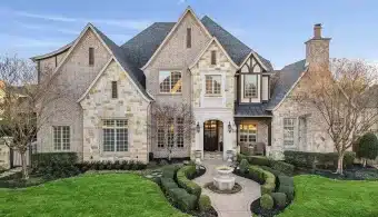 78532b6ecbd50fbd2e462aff198ef2fc Cc Ft 1536