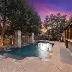 93910e3128857736b699a1d8af92a97d Cc Ft 768