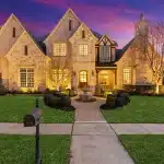 E0dff0381a83e61e2871c6021a99964f Uncropped Scaled Within 1536 1152