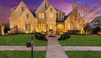 E0dff0381a83e61e2871c6021a99964f Uncropped Scaled Within 1536 1152