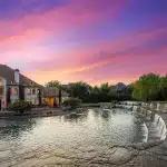 Edf3577329a5c1594f062008011f3e49 Cc Ft 1536