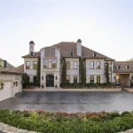 F6f1a6c4dd7996135699a2dccda29f99 Cc Ft 768