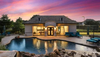 F8d97bf4eaea2605d9a09d683c0d91ca Uncropped Scaled Within 1536 1152